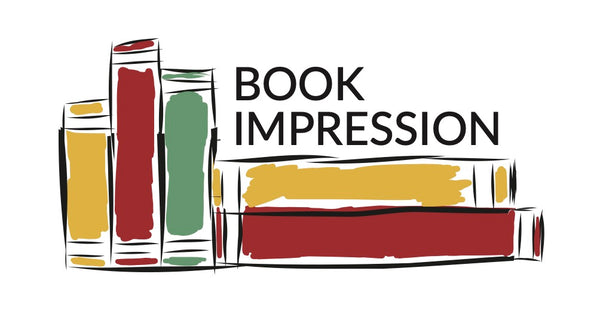 Book Impression